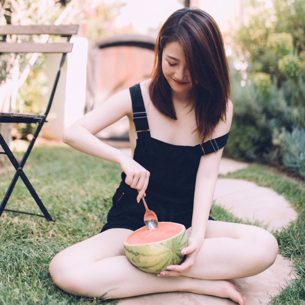 Aritzia Jumpsuit